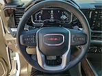 2025 GMC Sierra 1500 Crew Cab 4WD Pickup for sale #M58518 - photo 16
