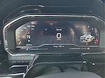2025 GMC Sierra 1500 Crew Cab 4WD Pickup for sale #M58518 - photo 17