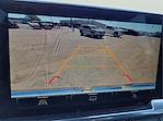 2025 GMC Sierra 1500 Crew Cab 4WD Pickup for sale #M58518 - photo 18