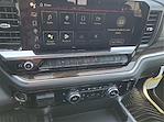 2025 GMC Sierra 1500 Crew Cab 4WD Pickup for sale #M58518 - photo 19