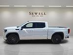 2025 GMC Sierra 1500 Crew Cab 4WD Pickup for sale #M58518 - photo 2