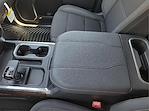 2025 GMC Sierra 1500 Crew Cab 4WD Pickup for sale #M58518 - photo 20