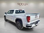 2025 GMC Sierra 1500 Crew Cab 4WD Pickup for sale #M58518 - photo 3