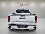 2025 GMC Sierra 1500 Crew Cab 4WD Pickup for sale #M58518 - photo 4