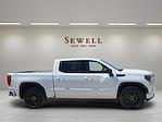 2025 GMC Sierra 1500 Crew Cab 4WD Pickup for sale #M58518 - photo 6