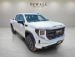 2025 GMC Sierra 1500 Crew Cab 4WD Pickup for sale #M58518 - photo 7