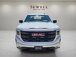 2025 GMC Sierra 1500 Crew Cab 4WD Pickup for sale #M58518 - photo 8