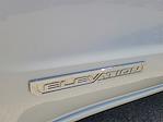 2025 GMC Sierra 1500 Crew Cab 4WD Pickup for sale #M58518 - photo 9