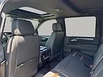 2025 GMC Sierra 2500 Crew Cab 4x4 Pickup for sale #M58546 - photo 10
