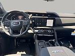 2025 GMC Sierra 2500 Crew Cab 4x4 Pickup for sale #M58546 - photo 11