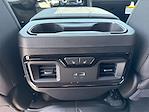 2025 GMC Sierra 2500 Crew Cab 4x4 Pickup for sale #M58546 - photo 12