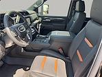 2025 GMC Sierra 2500 Crew Cab 4x4 Pickup for sale #M58546 - photo 13