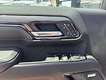 2025 GMC Sierra 2500 Crew Cab 4x4 Pickup for sale #M58546 - photo 14