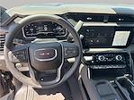 2025 GMC Sierra 2500 Crew Cab 4x4 Pickup for sale #M58546 - photo 16