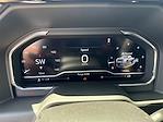 2025 GMC Sierra 2500 Crew Cab 4x4 Pickup for sale #M58546 - photo 17