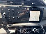 2025 GMC Sierra 2500 Crew Cab 4x4 Pickup for sale #M58546 - photo 18