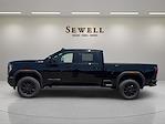 2025 GMC Sierra 2500 Crew Cab 4x4 Pickup for sale #M58546 - photo 3