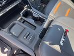 2025 GMC Sierra 2500 Crew Cab 4x4 Pickup for sale #M58546 - photo 20