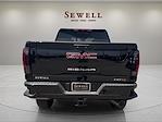 2025 GMC Sierra 2500 Crew Cab 4x4 Pickup for sale #M58546 - photo 4