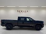 2025 GMC Sierra 2500 Crew Cab 4x4 Pickup for sale #M58546 - photo 6