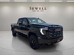 2025 GMC Sierra 2500 Crew Cab 4x4 Pickup for sale #M58546 - photo 7