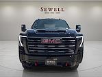 2025 GMC Sierra 2500 Crew Cab 4x4 Pickup for sale #M58546 - photo 8
