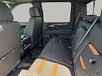 2025 GMC Sierra 2500 Crew Cab 4x4 Pickup for sale #M58546 - photo 9