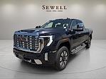 New 2025 GMC Sierra 2500 Denali Crew Cab 4x4 Pickup for sale #M58855 - photo 1
