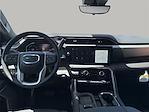 New 2025 GMC Sierra 2500 Denali Crew Cab 4x4 Pickup for sale #M58855 - photo 10