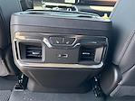 New 2025 GMC Sierra 2500 Denali Crew Cab 4x4 Pickup for sale #M58855 - photo 11