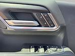 New 2025 GMC Sierra 2500 Denali Crew Cab 4x4 Pickup for sale #M58855 - photo 13