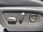 New 2025 GMC Sierra 2500 Denali Crew Cab 4x4 Pickup for sale #M58855 - photo 14