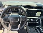 New 2025 GMC Sierra 2500 Denali Crew Cab 4x4 Pickup for sale #M58855 - photo 15