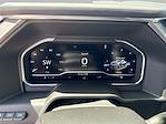 New 2025 GMC Sierra 2500 Denali Crew Cab 4x4 Pickup for sale #M58855 - photo 16