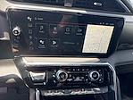 New 2025 GMC Sierra 2500 Denali Crew Cab 4x4 Pickup for sale #M58855 - photo 17