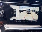 New 2025 GMC Sierra 2500 Denali Crew Cab 4x4 Pickup for sale #M58855 - photo 18