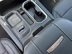 New 2025 GMC Sierra 2500 Denali Crew Cab 4x4 Pickup for sale #M58855 - photo 19
