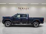 New 2025 GMC Sierra 2500 Denali Crew Cab 4x4 Pickup for sale #M58855 - photo 3