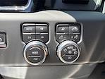 New 2025 GMC Sierra 2500 Denali Crew Cab 4x4 Pickup for sale #M58855 - photo 20