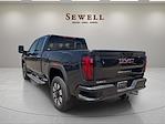 New 2025 GMC Sierra 2500 Denali Crew Cab 4x4 Pickup for sale #M58855 - photo 2