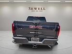 New 2025 GMC Sierra 2500 Denali Crew Cab 4x4 Pickup for sale #M58855 - photo 4