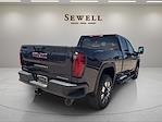 New 2025 GMC Sierra 2500 Denali Crew Cab 4x4 Pickup for sale #M58855 - photo 5
