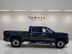 New 2025 GMC Sierra 2500 Denali Crew Cab 4x4 Pickup for sale #M58855 - photo 6