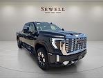 New 2025 GMC Sierra 2500 Denali Crew Cab 4x4 Pickup for sale #M58855 - photo 7