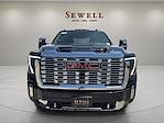 New 2025 GMC Sierra 2500 Denali Crew Cab 4x4 Pickup for sale #M58855 - photo 8