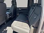 New 2025 GMC Sierra 2500 Denali Crew Cab 4x4 Pickup for sale #M58855 - photo 9