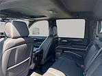 2025 GMC Sierra 2500 Crew Cab 4x2 Pickup for sale #M58934 - photo 10