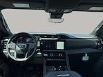 2025 GMC Sierra 2500 Crew Cab 4x2 Pickup for sale #M58934 - photo 11