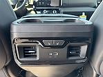 2025 GMC Sierra 2500 Crew Cab 4x2 Pickup for sale #M58934 - photo 12