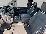 2025 GMC Sierra 2500 Crew Cab 4x2 Pickup for sale #M58934 - photo 13